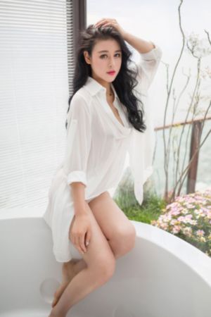 free性裸体杂技hd_超清手机免费观看完整