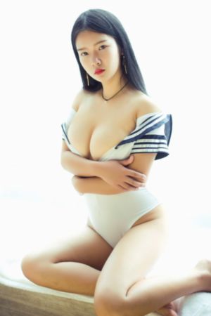 韩剧妈妈的庭院电视剧免费播放_高清完整无删减高清视频播放