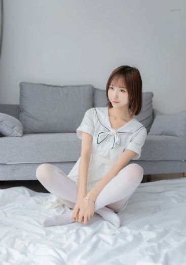 《今夜一起为爱鼓掌》电视剧_1080P在线观看