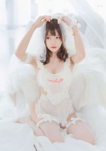指先生本期热情消防员_超清免费在线播放