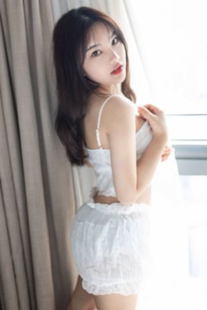 女王的眼泪_BD韩语手机在线看