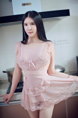 西游记女儿国在线观看完整版高清_超清高清电影在线