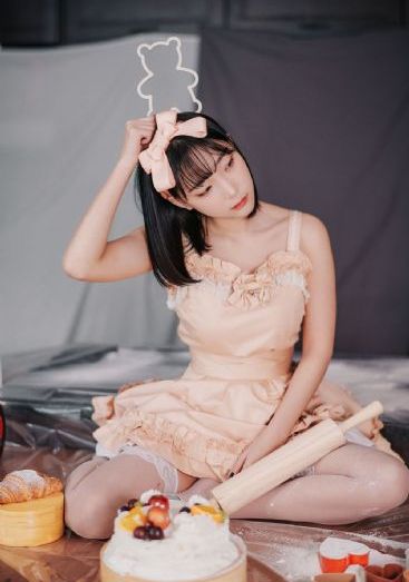 僵尸校园2在线韩剧免费观看_HD高清在线