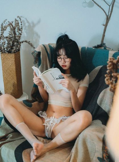 包青天95版国语吕良伟正版_高清高清完整版播放