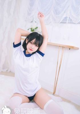 但愿人长久电视剧全集免费_720高清免费观看