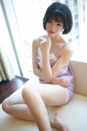 三年电影下载观看免费_4K神马在线观看