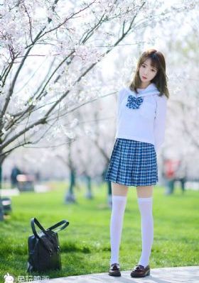 汪汪队立大功第七季免费版_清晰免费影视在线观看