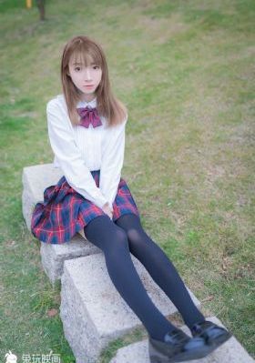 久久免费视频99_4K电影在线观看