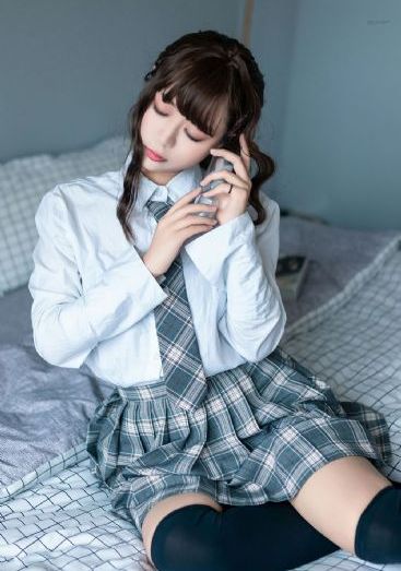 护士美女一级毛片_日本电影视频网址大全