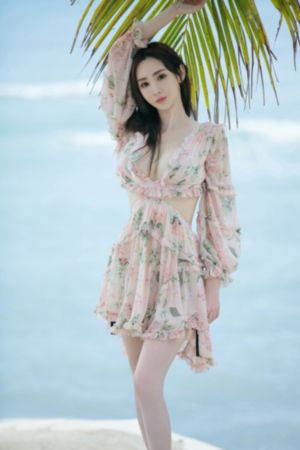 北野未奈在线观看_BD韩语在线观看视频