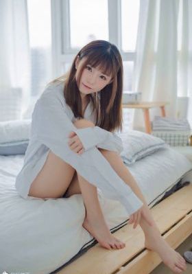 567之记忆碎片_BD在线观看高清