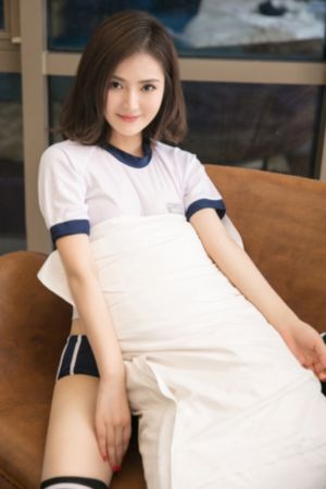 男人天堂手机在线_1080P手机在线看
