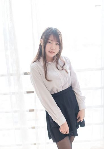 老师和学生高清hd_1080手机在线观看