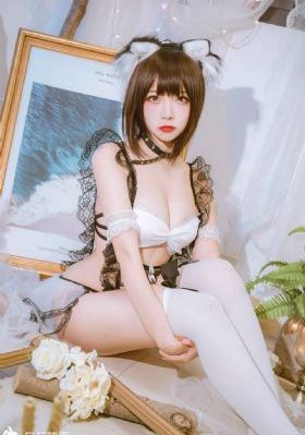 女人秘密_超清视频大全