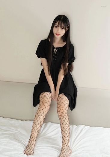 欧美日韩电影免费观看_BD英语完整在线观看