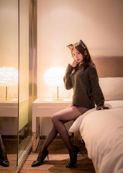 成年不懂如何人恋爱_BD英语完整视频观看