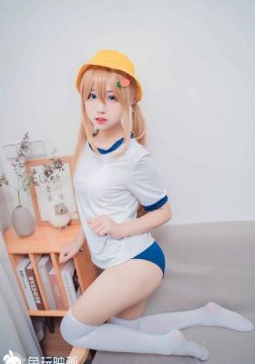 不成问题的问题电影_剧情片在线手机播放