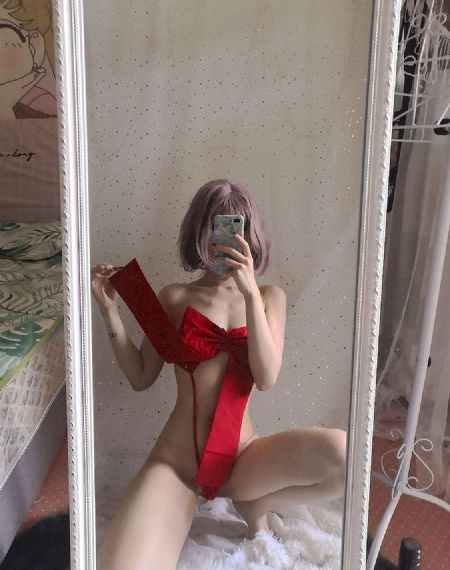 两个女人韩剧_BD国语动漫免费观看
