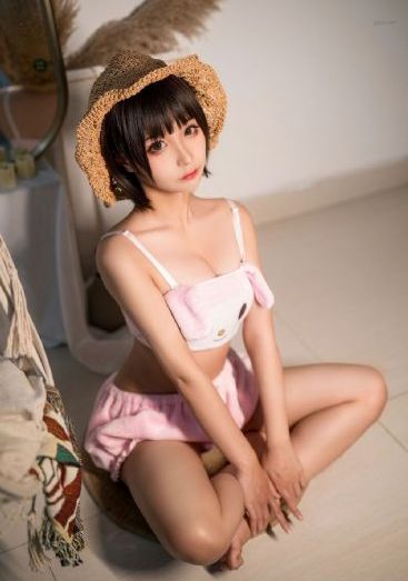 婷婷色在线播放_1080P免费观看韩国