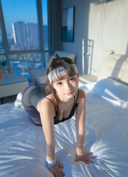 我的大佬365第二季免费_剧情片高清在线观看
