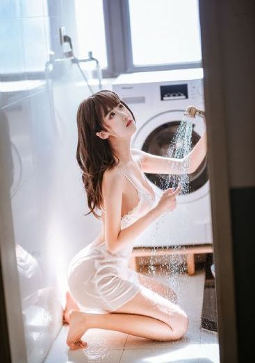 死侍3高清在线观看免费完整原声_HD全集免费观看