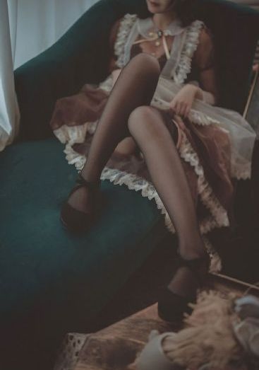女教师我的梦想时代_在线影院观看