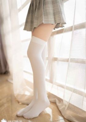 姑娘在线视频电视剧免费观看_BD英语超清免费观看