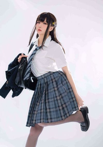 男女视频在线观看免费_1080电影完整版