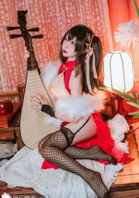 诱人的主妇hd语中字美丽的少妇_国产剧完整版观看