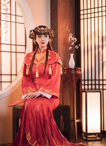 非洲和尚高清完整版_1080P超清在线观看