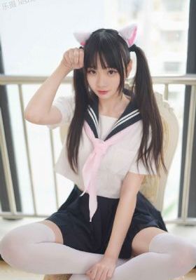 成人性生活网站_高清无删减在线观看