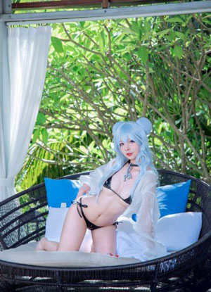 善良的女老板2_剧情片高清在线观看