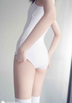 汪汪队动画片全集免费观看_DVD免费观看