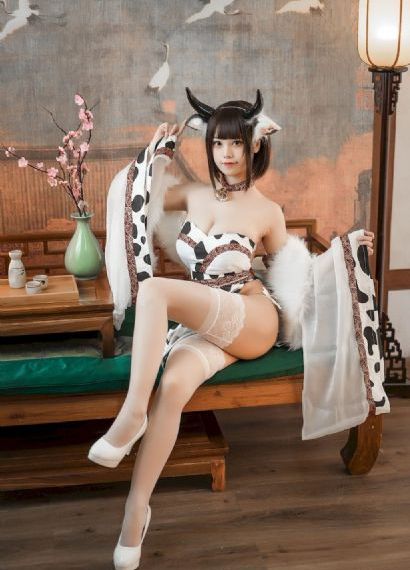 孤城战迷电视剧在线观看全集免费_BD韩语日韩电影在线