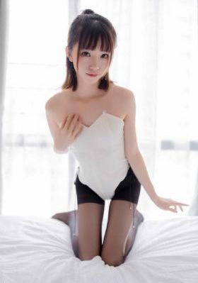 间之楔新版_DVD在线观看电视
