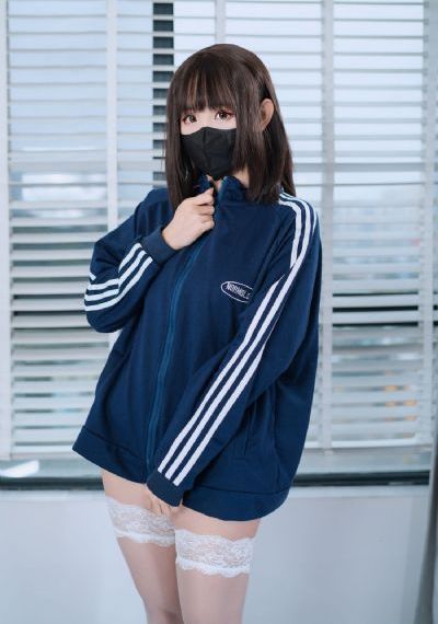 北条麻妃夫の友人196_4K免费播放