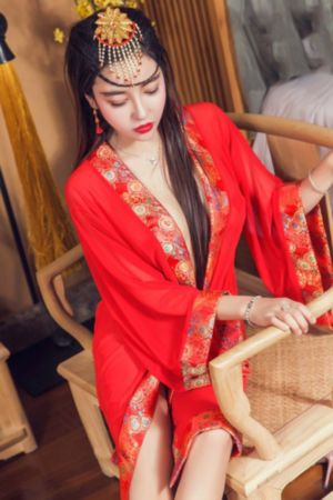 我的好妈妈电影完整版_蓝光免费播放