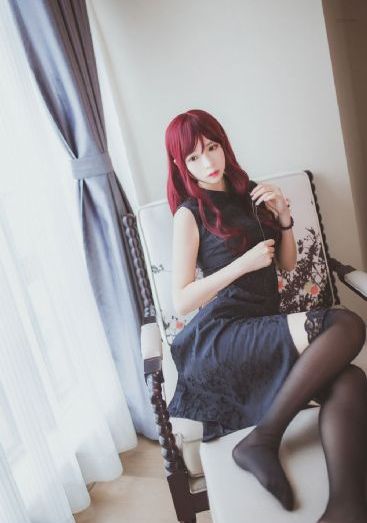 《职场妻子的出轨》女主角是谁_HD视频大全