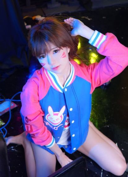 驱魔面馆_高清电影