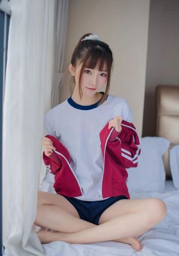 天海翼媚药侵犯中文字幕_BD免费观看