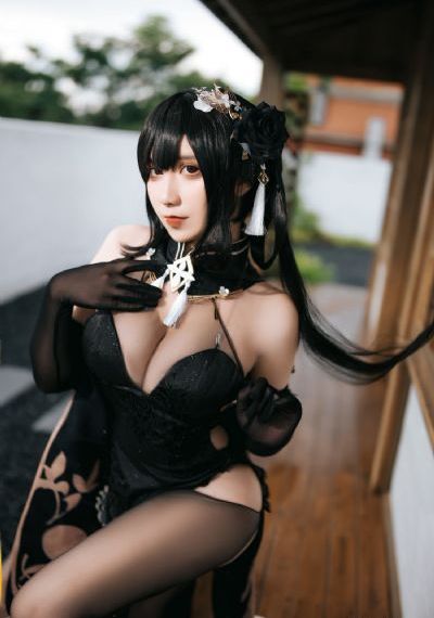 万古神帝张若尘短剧免费观看_720视频大全