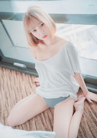 八戒.八戒影视剧在线观看_超清免费高清观看