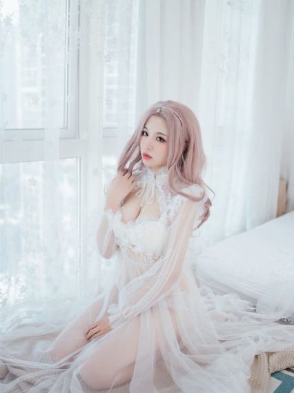 99爱影视_4K最新电影在线观看