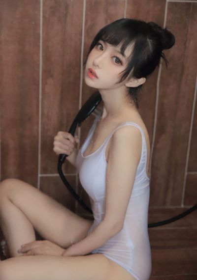 天蝎座之夜5正版免费看_1080P在线播放