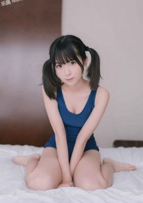 《内衣办公室》 在线观看_1080高清电影在线