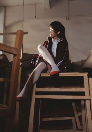 年轻的朋友4免费观看韩剧_蓝光在线观看视频