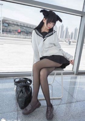 地狱客线_HD手机在线观看