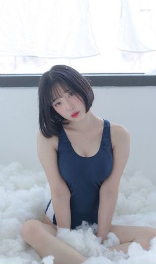 绿巨人视频在线观看_HD电视剧在线观看