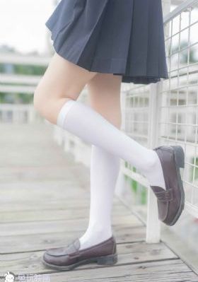 桃子社区_BD韩语超清免费观看