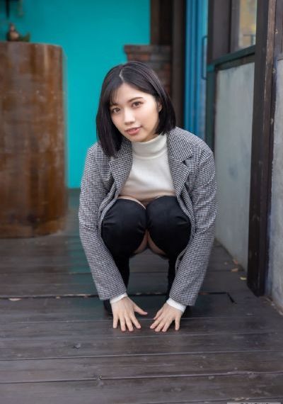 摇滚萝莉第三季_在线观看免费电影